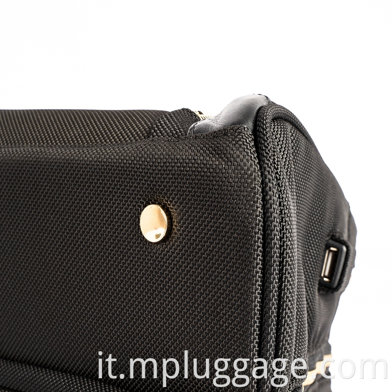 High-grade Business Handbag